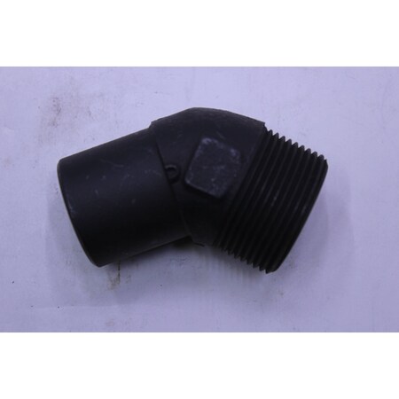 Kohler Elbow 45 054 05-S